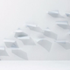 Illustration for article titled Install Shelves That Make Your House Look Windy